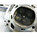 #PL02 Left Cylinder Head From 2014 Nissan Murano  3.5 11090JA10A